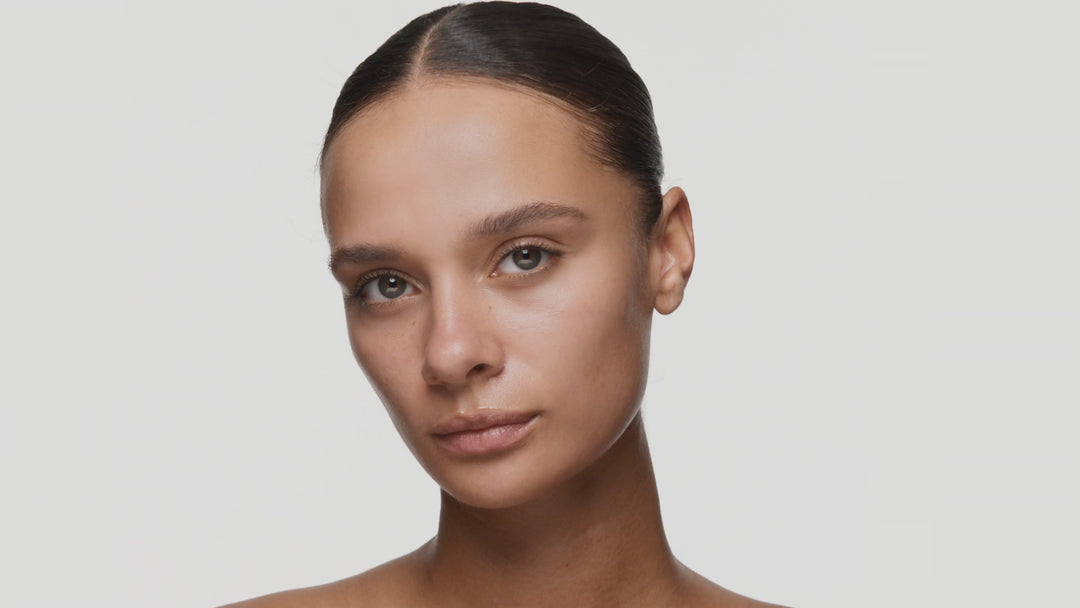 Victoria Beckham x Augustinus Bader The Foundation Drops 30ml