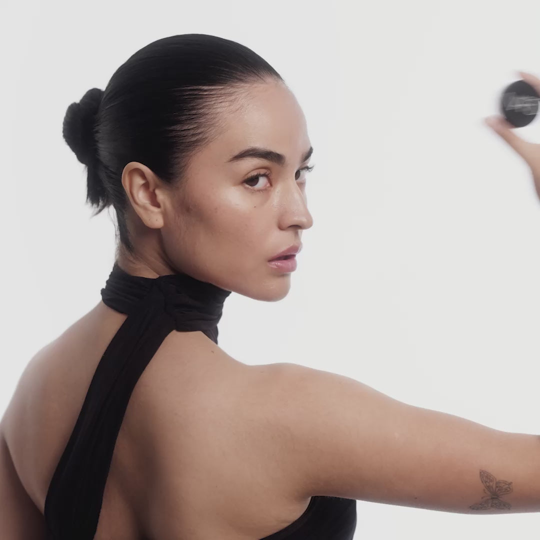 Soft Matte Complete Concealer