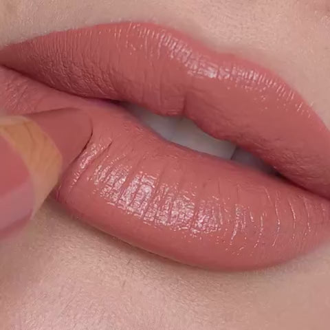 Pout Perfect Lipstick Pencil