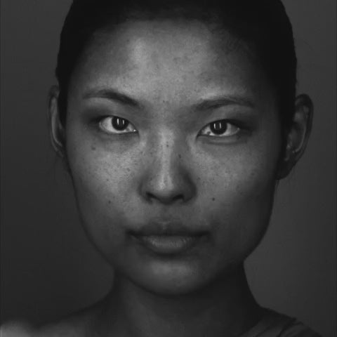 Sunsuede - Daily Sunscreen And Blurring Primer