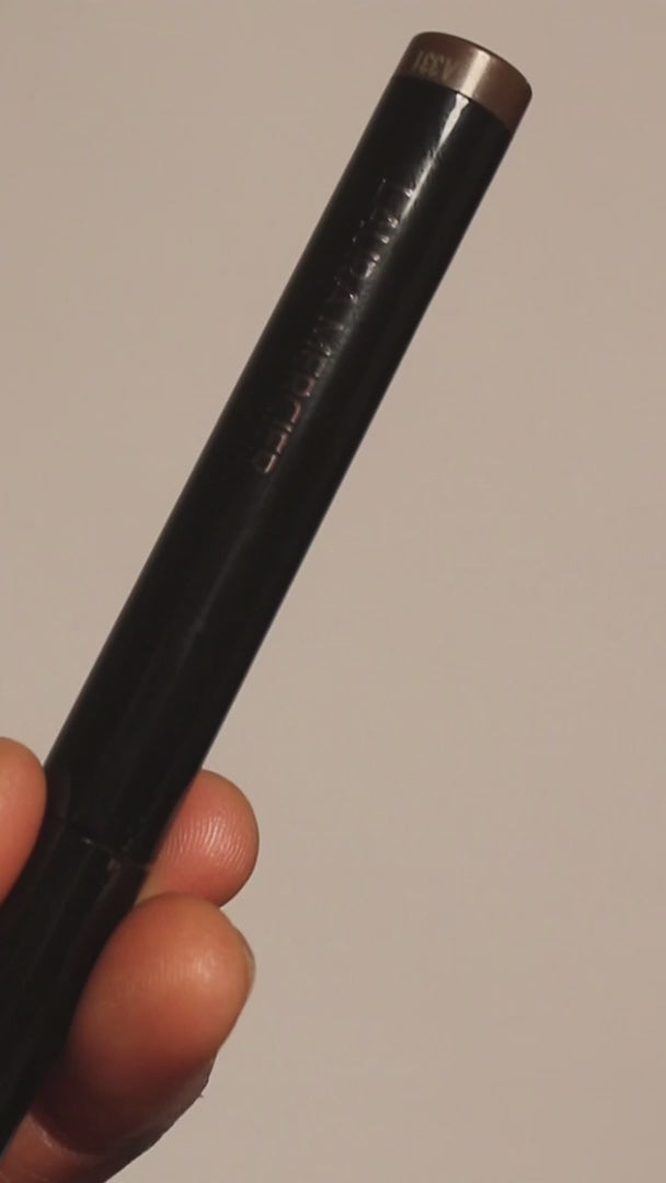 Caviar Stick Cream Eyeshadow