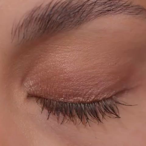 Velvet Love Eyeliner Pencil