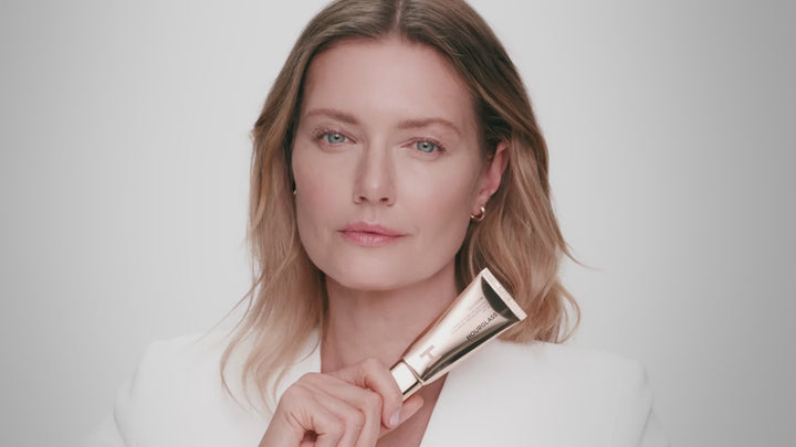 Illusion Luminous Glow Foundation SPF 30