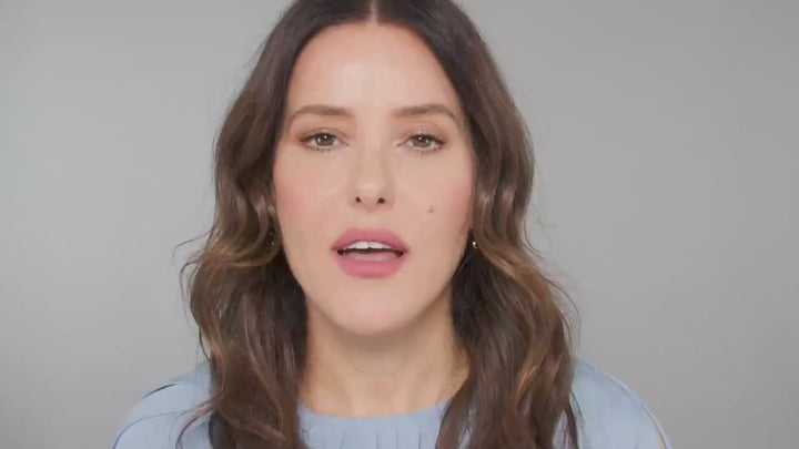 True Velvet Lip Colour 3.5g