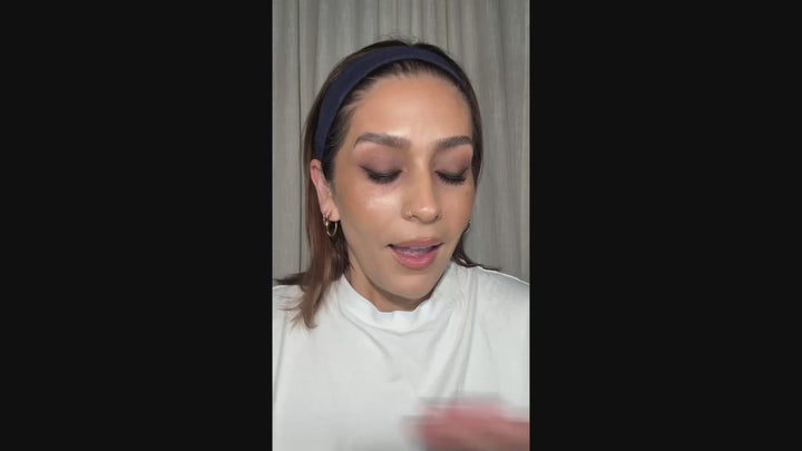 Airbrush Flawless Blur Concealer