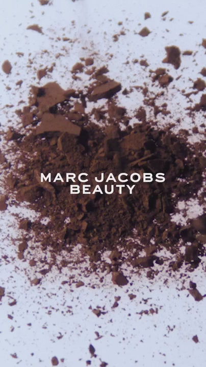 Legally Bronze Talc-Free Blurring Powder Bronzer