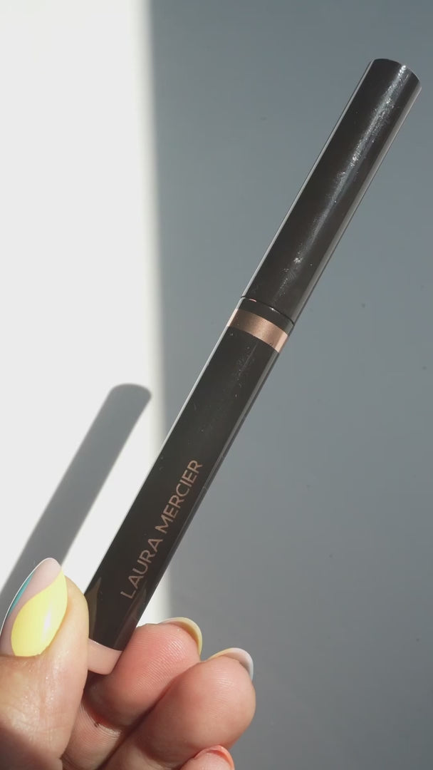 Caviar Stick Cream Eyeshadow