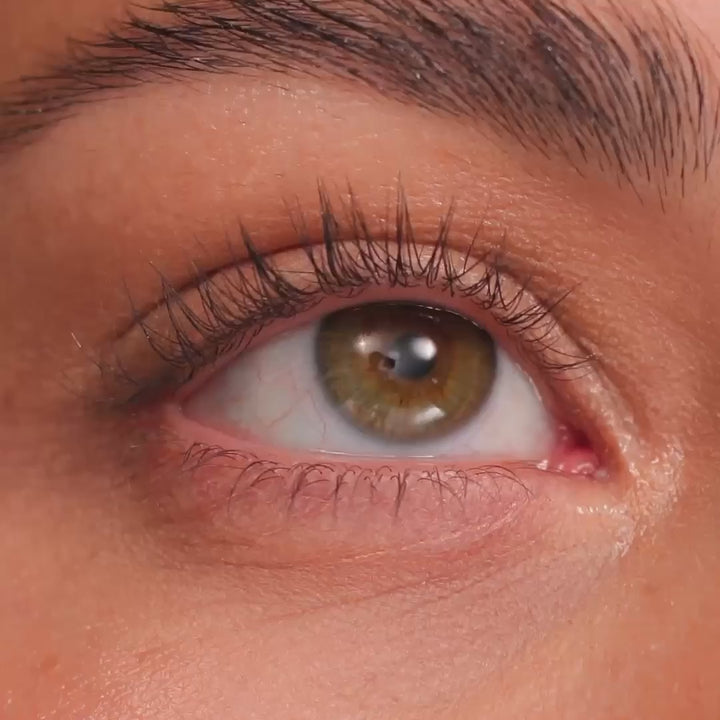 Ooh la Lash Length & Lift Tubing Mascara