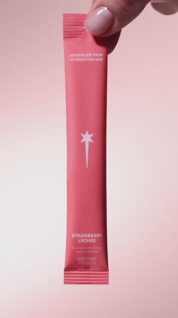 K2O - Advanced Skin Hydration