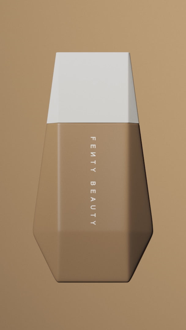 Eaze Drop Blurring Skin Tint