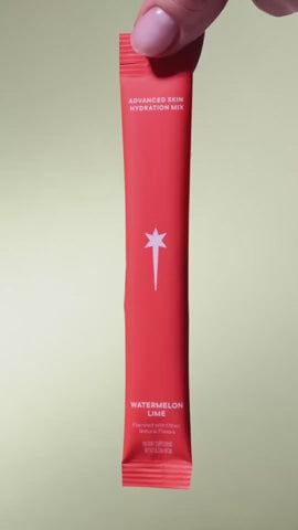 K2O - Advanced Skin Hydration