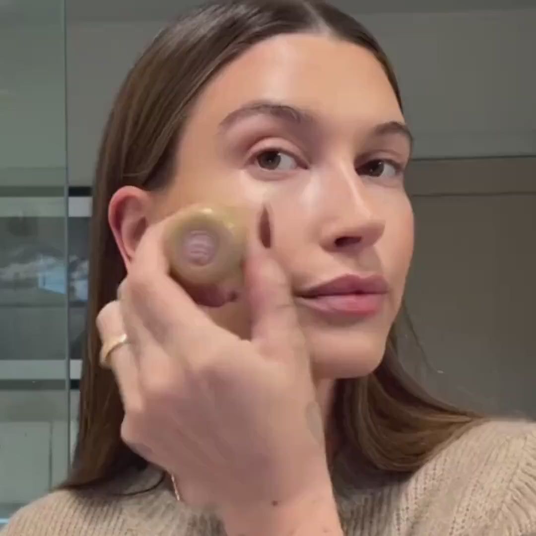 The Glam On + Off Set - Makeup & Skincare Set - GLAM MODA