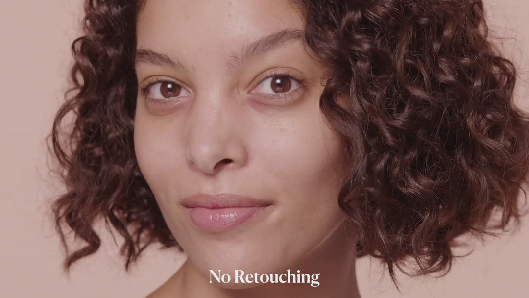 Secret Camouflage Concealer Duo 1g