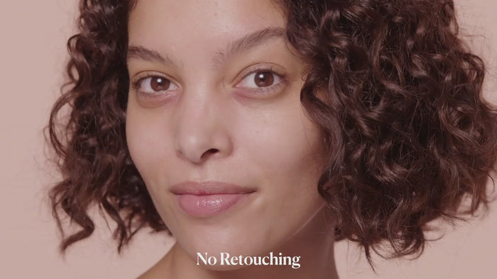Secret Camouflage Concealer Duo 1g