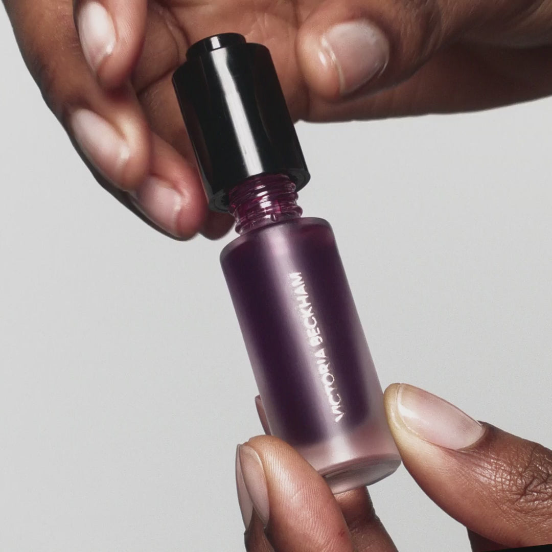 Colour Wash Blush Water Tint