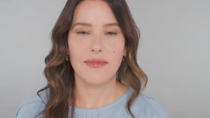 ملمع شفاه جلوس إمبريس 4.5 مل 