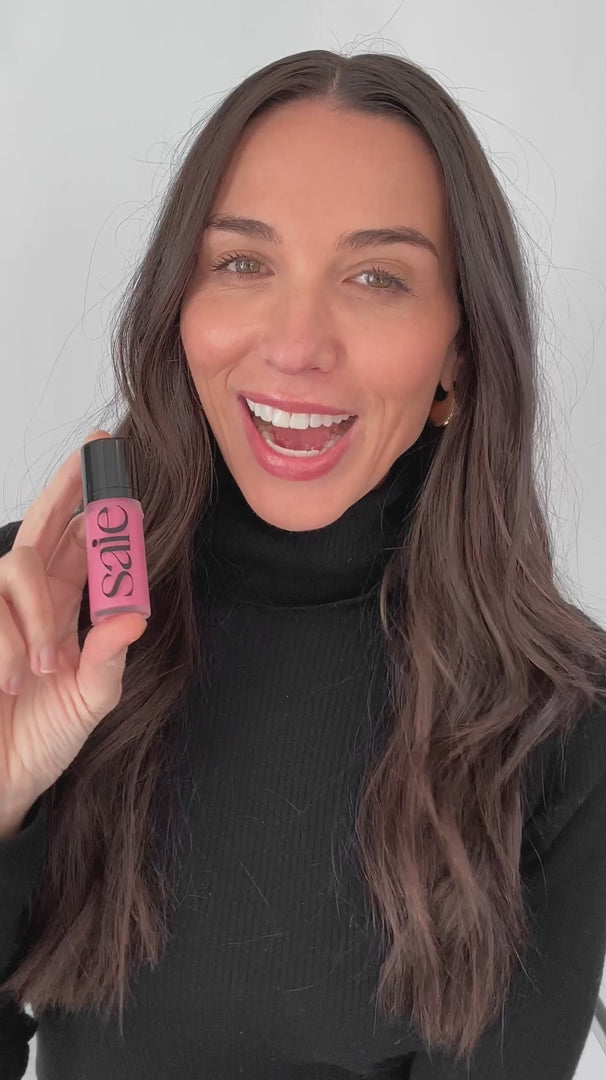 Dew Blush - Blendable Liquid Blush