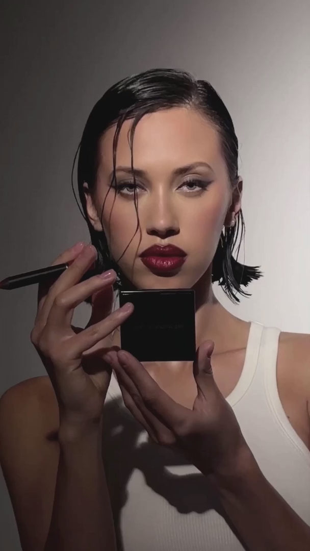 Dramatique Mega Lip Pencil