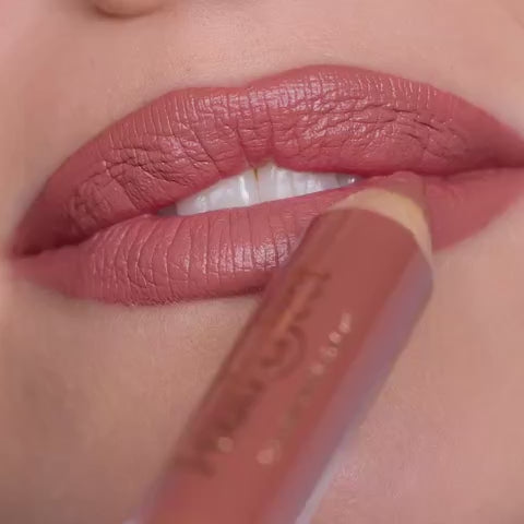 Pout Perfect Lipstick Pencil