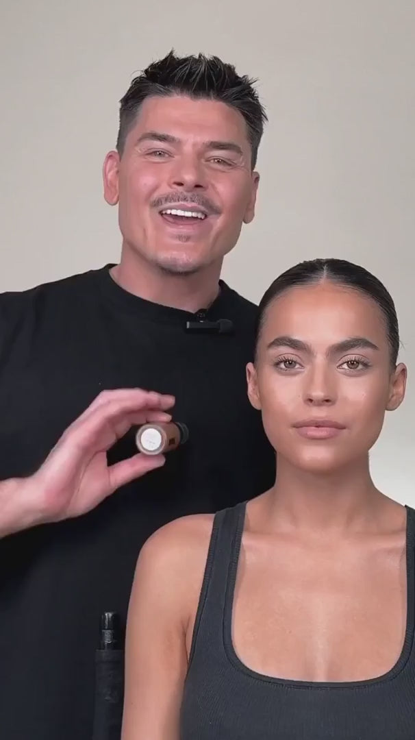 Softsculpt® Bronzing & Shaping Serum