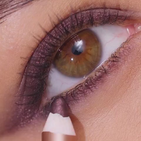 Velvet Love Eyeliner Pencil