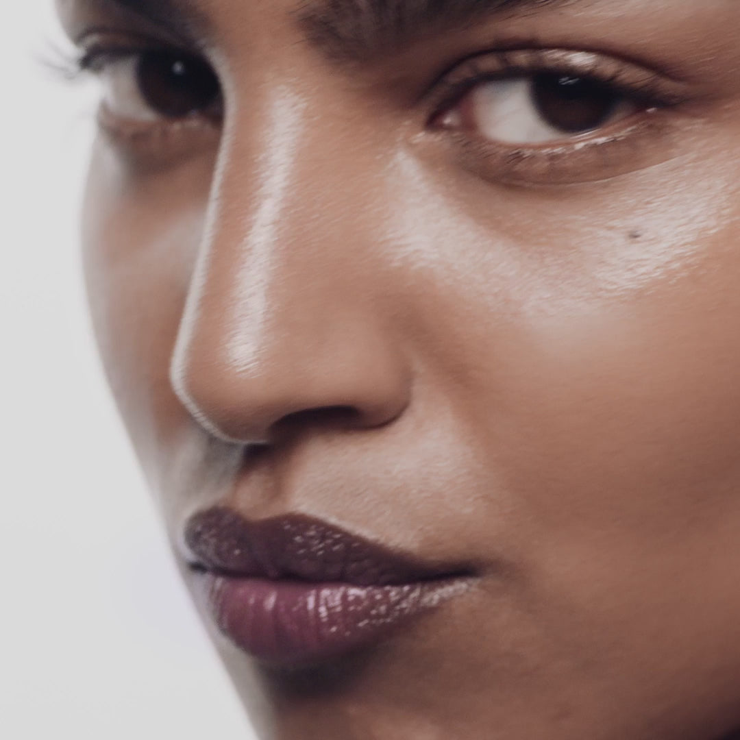 Posh Balm Nourishing Lip Shine