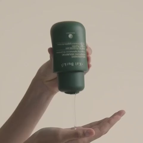 Bio-Ferment Renewing Shampoo