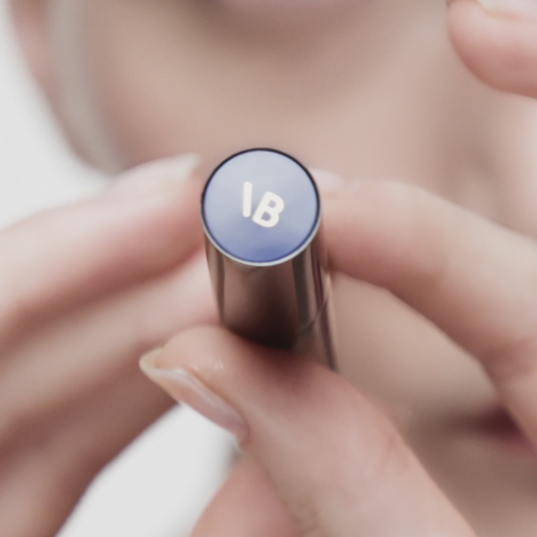 The Concealer Pen 2.4ml