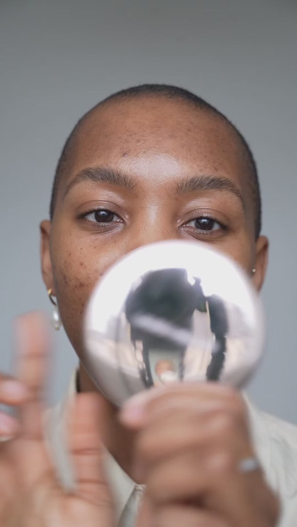 Tinted Blur Balm Skin Tint with Peptides
