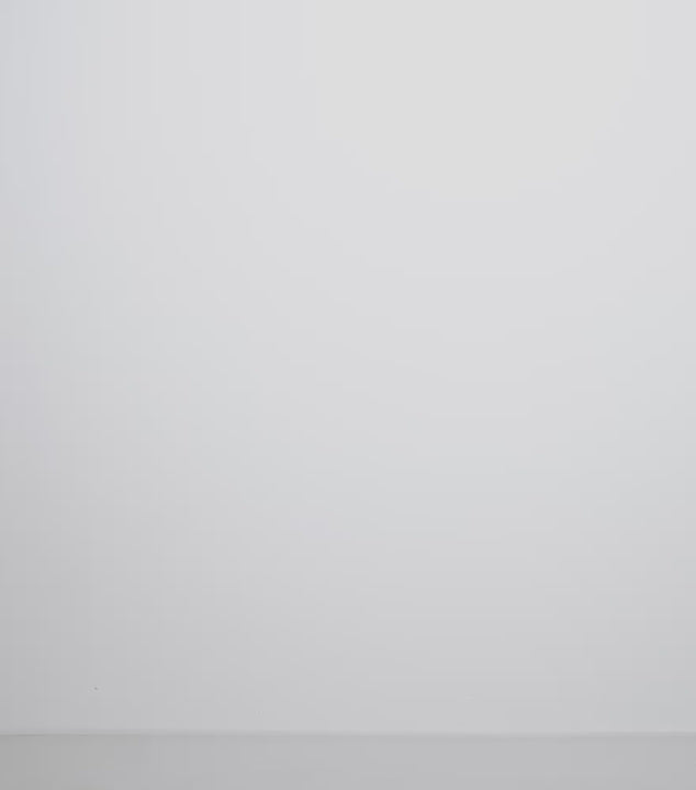 Snow White - Tank Top