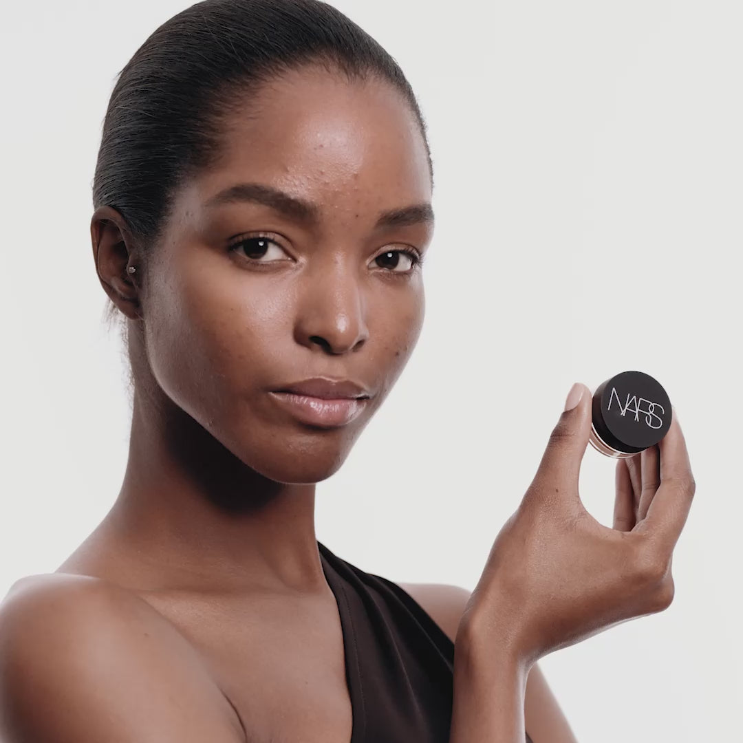 Soft Matte Complete Concealer