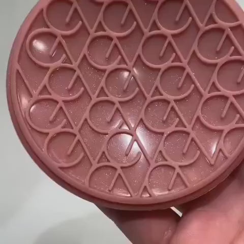 Brush Care Kit