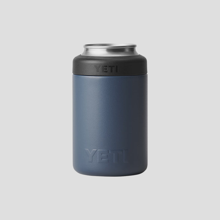 Rambler® - 12 Oz Colster® Can Cooler