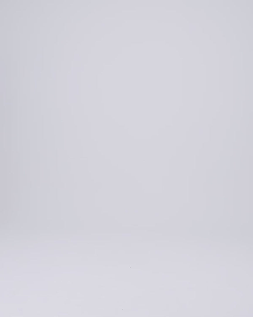 Graphite Grey - Ultimate Leggings