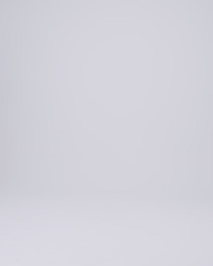 Graphite Grey - Ultimate Leggings