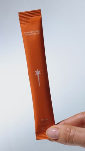 K2O - Advanced Skin Hydration