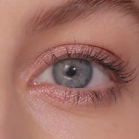 Velvet Love Eyeliner Pencil