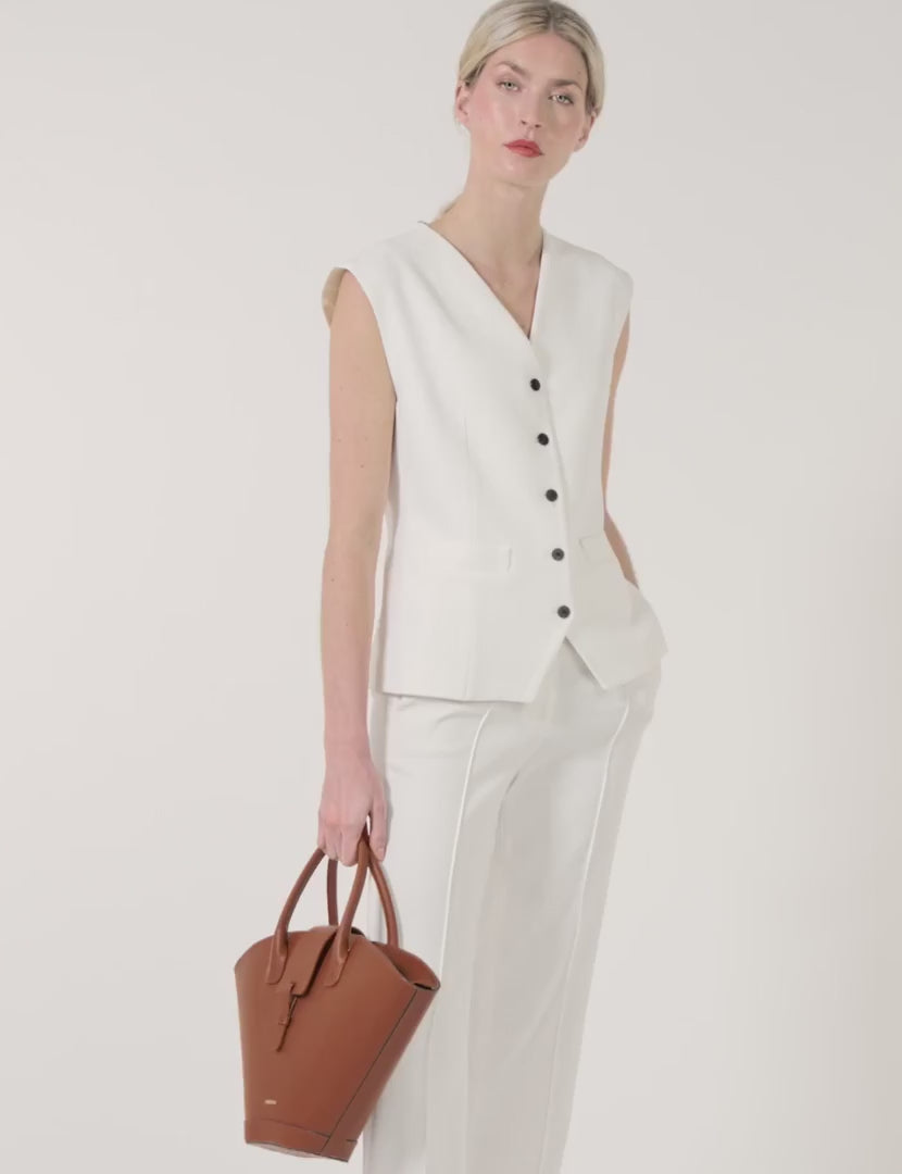 لوميير كراميل