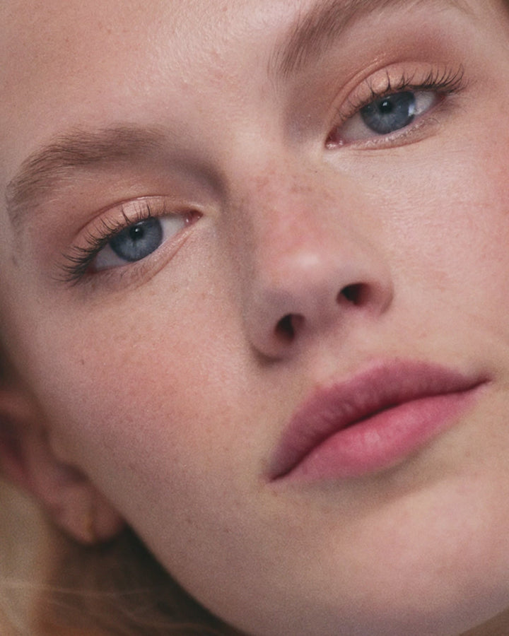 Blonde - In Full Micro-Tip Brow Pencil