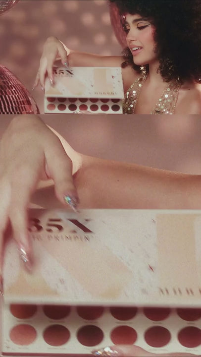 رذاذ التثبيت المستمر جامبو 184 جرام 