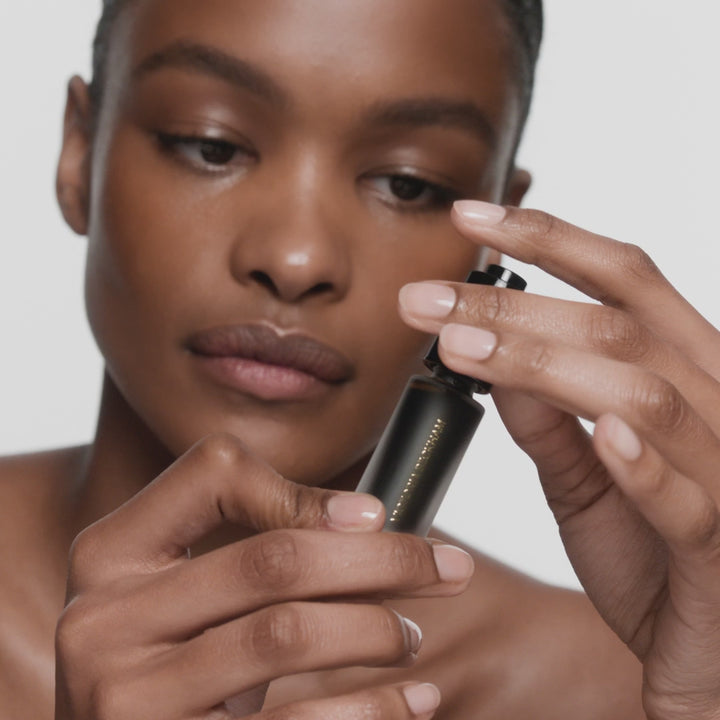 Colour Wash Blush & Bronze Water Tints