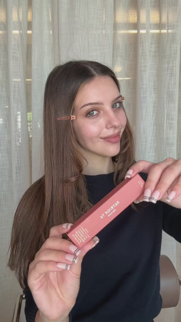 Major Skin Soft Blur Brightening Hydrating Concealer with Vitamin E