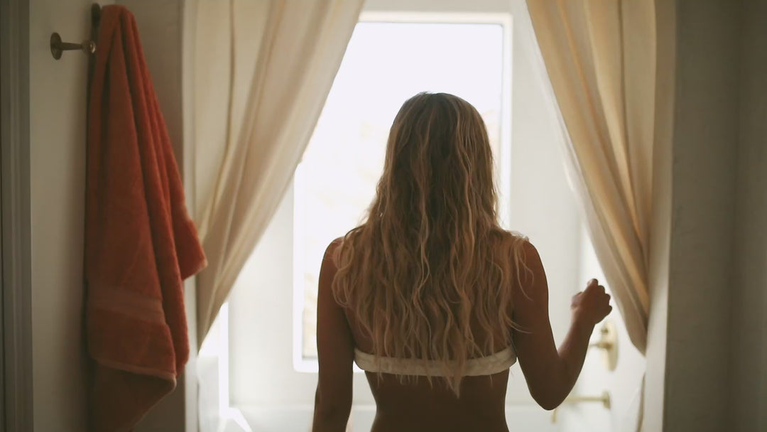 Dae Signature Jumbo Duo