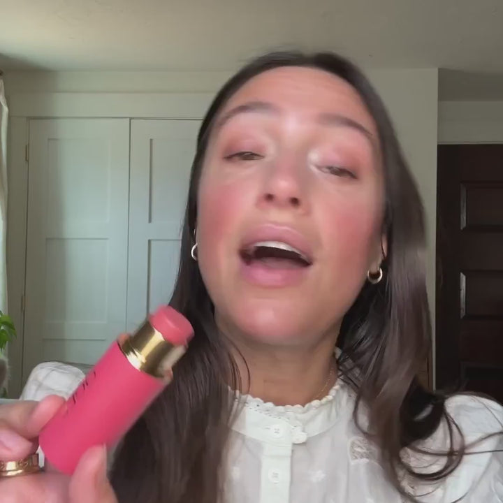Sculpted Face Stick - New & Improved