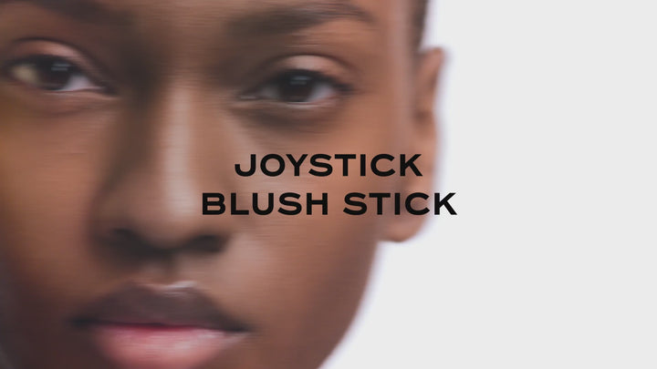 Joystick Buildable Cream Blush Stick