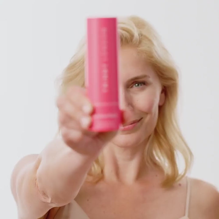 Intense Peptide Moisturiser - Bounce Back