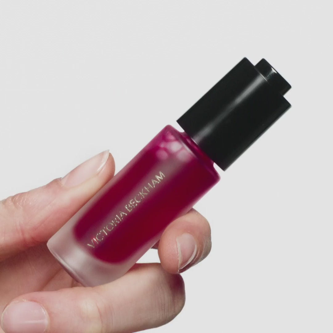 Colour Wash Blush & Bronze Water Tints
