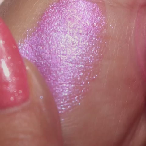 Jelly Much Shadow - Gel Eyeshadow