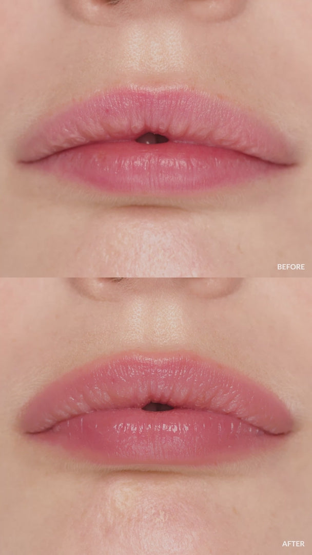 Lip Blur Lip Liner