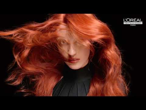 Pro Inoa Color - 1 Fundamental